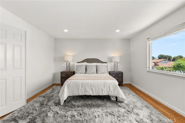 20390 Via Rivera, Yorba Linda, California 92886