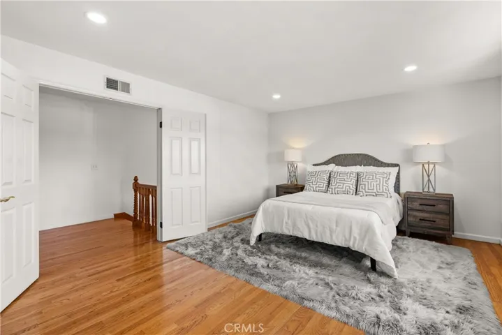 20390 Via Rivera, Yorba Linda, California 92886