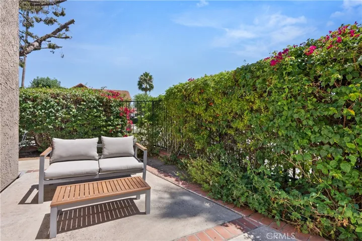 20390 Via Rivera, Yorba Linda, California 92886