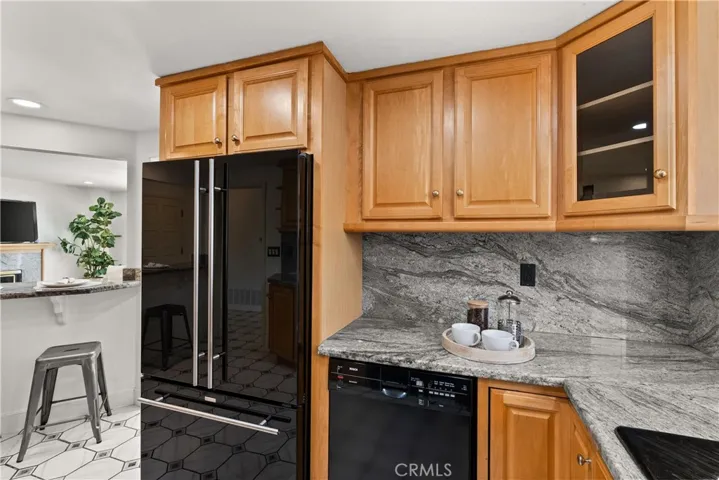 20390 Via Rivera, Yorba Linda, California 92886