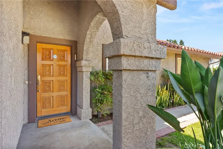 20390 Via Rivera, Yorba Linda, California 92886