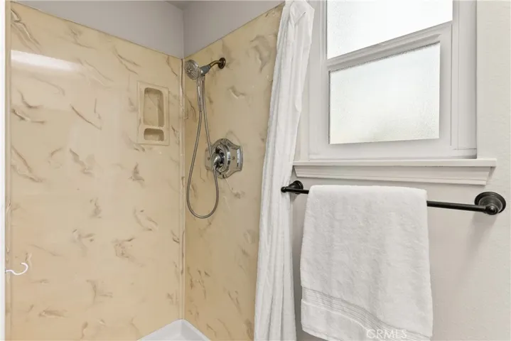 20390 Via Rivera, Yorba Linda, California 92886