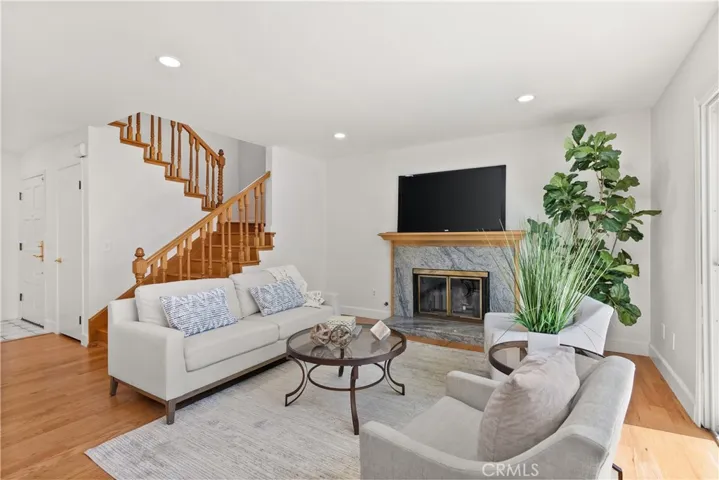 20390 Via Rivera, Yorba Linda, California 92886