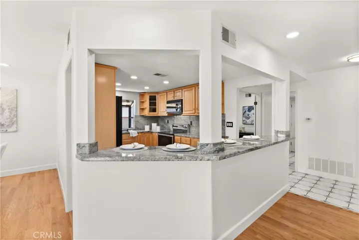20390 Via Rivera, Yorba Linda, California 92886