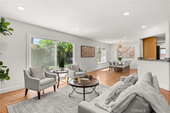20390 Via Rivera, Yorba Linda, California 92886