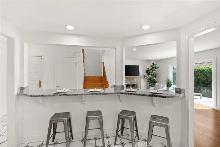 20390 Via Rivera, Yorba Linda, California 92886