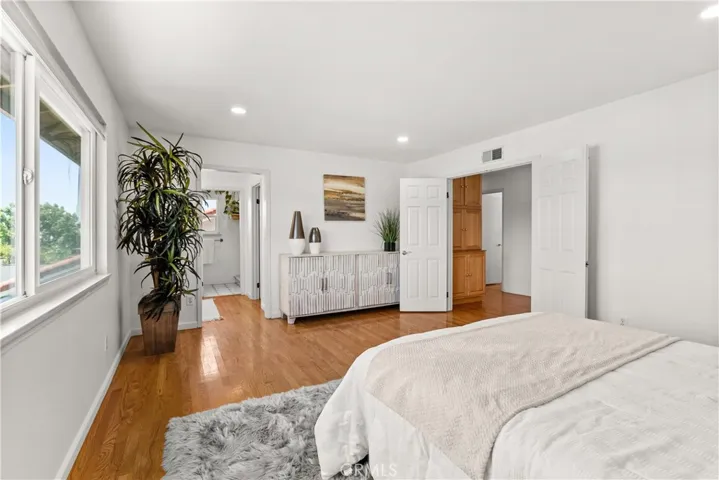20390 Via Rivera, Yorba Linda, California 92886