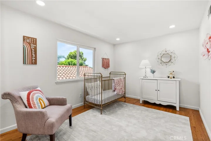 20390 Via Rivera, Yorba Linda, California 92886