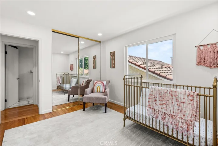 20390 Via Rivera, Yorba Linda, California 92886