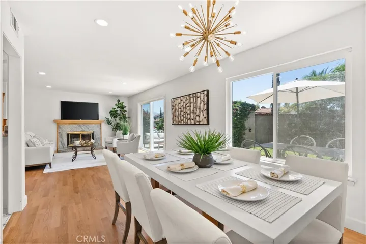 20390 Via Rivera, Yorba Linda, California 92886