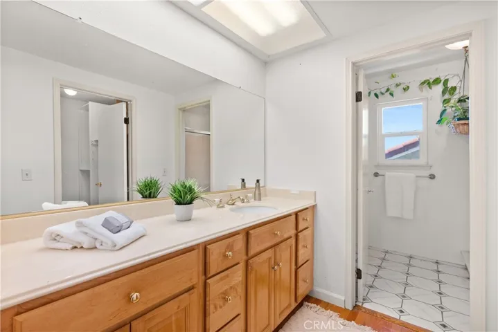 20390 Via Rivera, Yorba Linda, California 92886