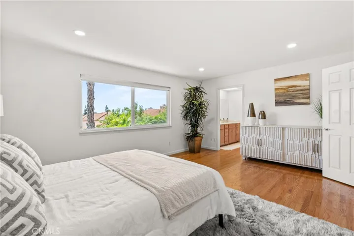 20390 Via Rivera, Yorba Linda, California 92886