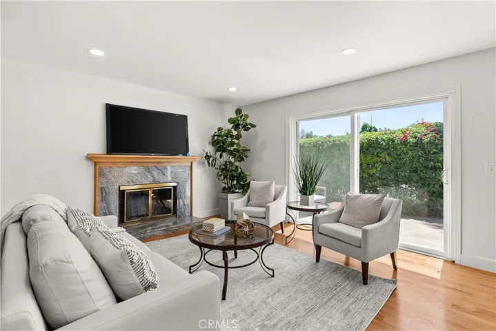 20390 Via Rivera, Yorba Linda, California 92886