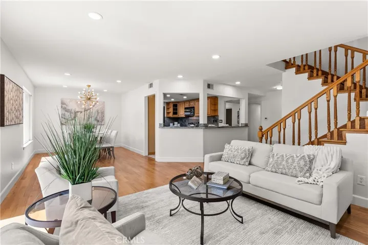 20390 Via Rivera, Yorba Linda, California 92886