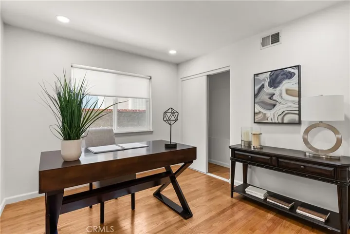 20390 Via Rivera, Yorba Linda, California 92886