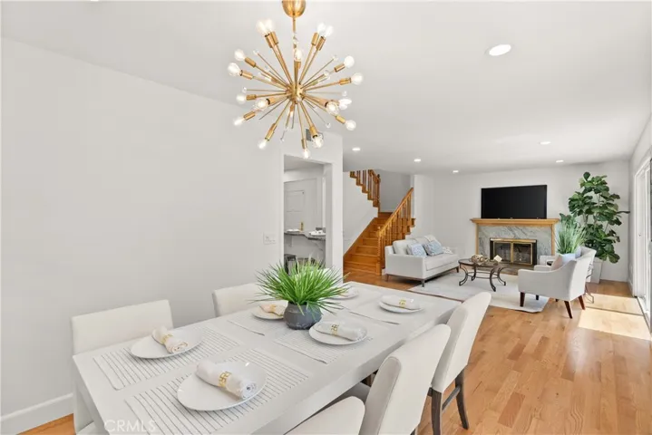 20390 Via Rivera, Yorba Linda, California 92886