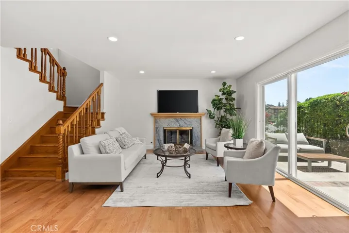 20390 Via Rivera, Yorba Linda, California 92886