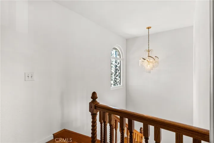 20390 Via Rivera, Yorba Linda, California 92886