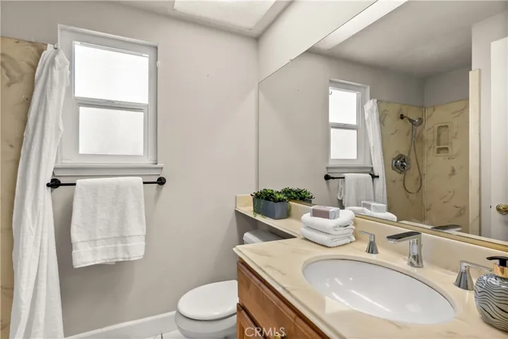 20390 Via Rivera, Yorba Linda, California 92886