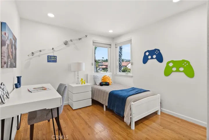 20390 Via Rivera, Yorba Linda, California 92886