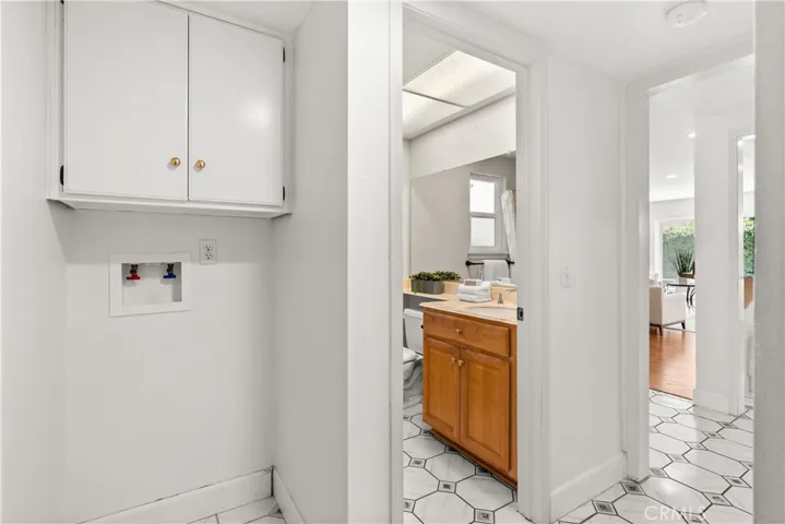 20390 Via Rivera, Yorba Linda, California 92886
