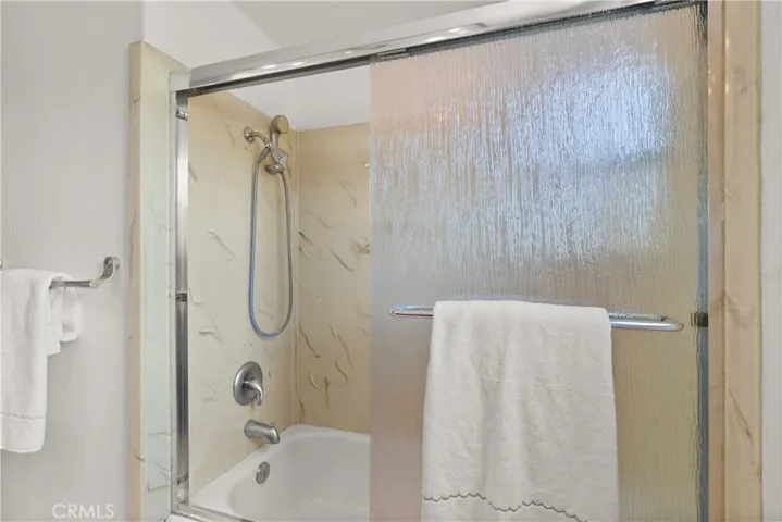 20390 Via Rivera, Yorba Linda, California 92886