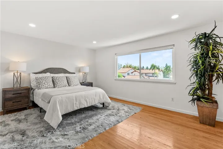 20390 Via Rivera, Yorba Linda, California 92886