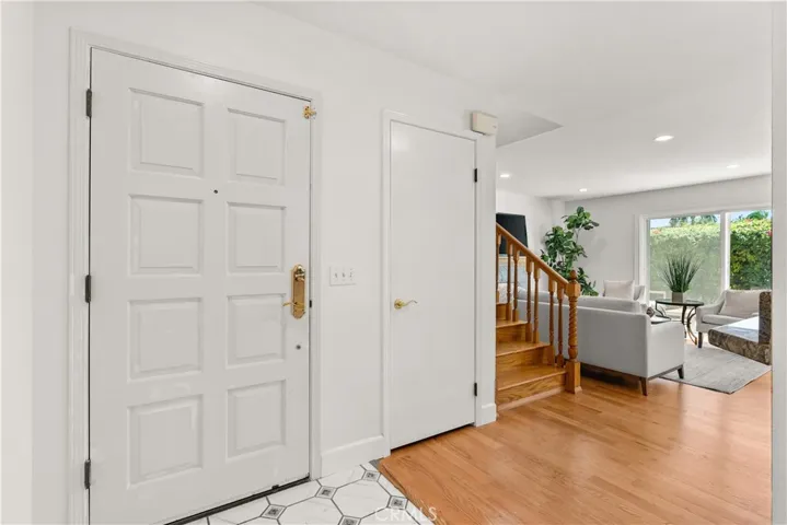 20390 Via Rivera, Yorba Linda, California 92886