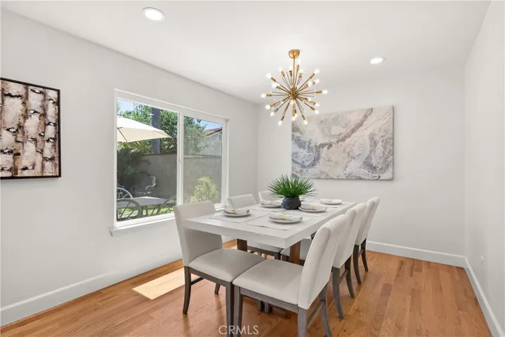 20390 Via Rivera, Yorba Linda, California 92886