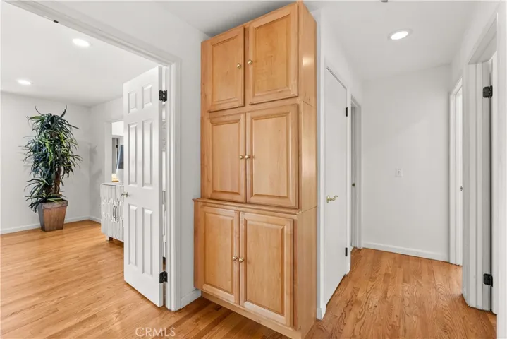 20390 Via Rivera, Yorba Linda, California 92886