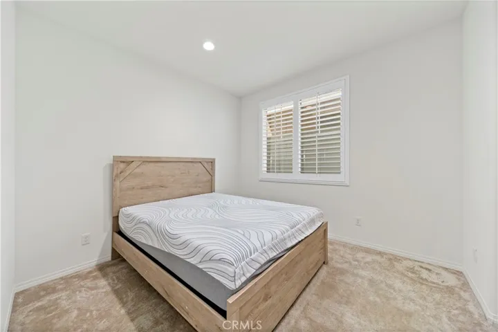 16454 Globetrotter Avenue, Chino, California 91708