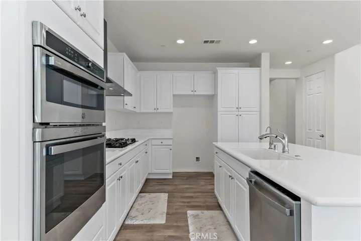 16454 Globetrotter Avenue, Chino, California 91708