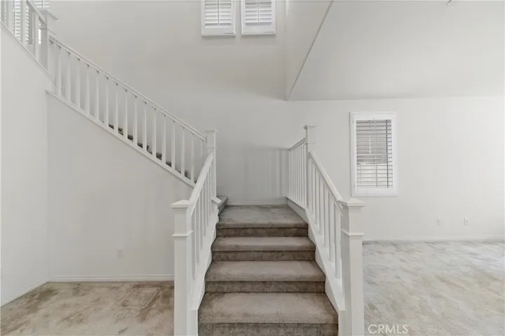 16454 Globetrotter Avenue, Chino, California 91708