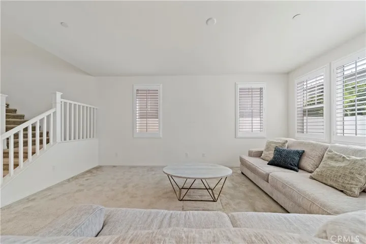 16454 Globetrotter Avenue, Chino, California 91708