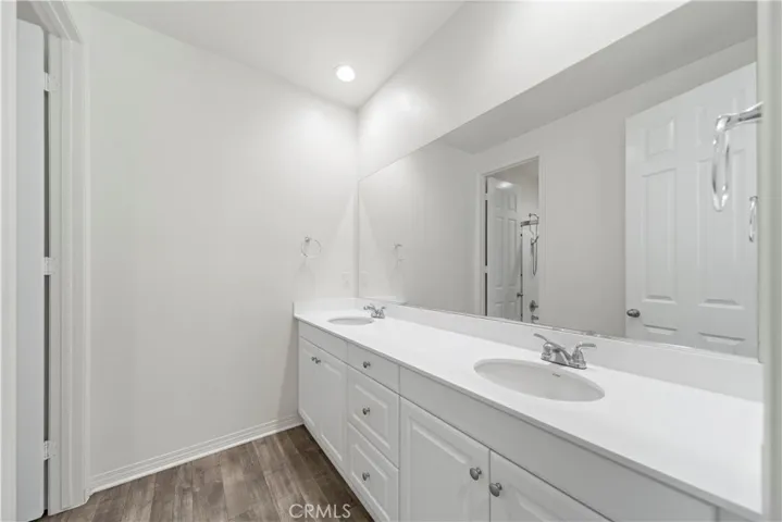16454 Globetrotter Avenue, Chino, California 91708