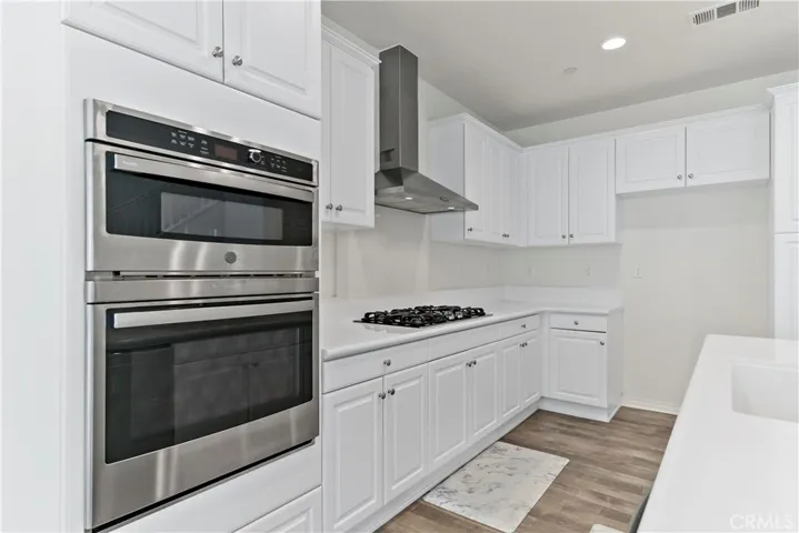 16454 Globetrotter Avenue, Chino, California 91708
