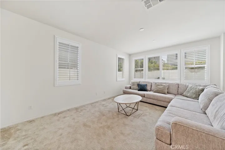 16454 Globetrotter Avenue, Chino, California 91708