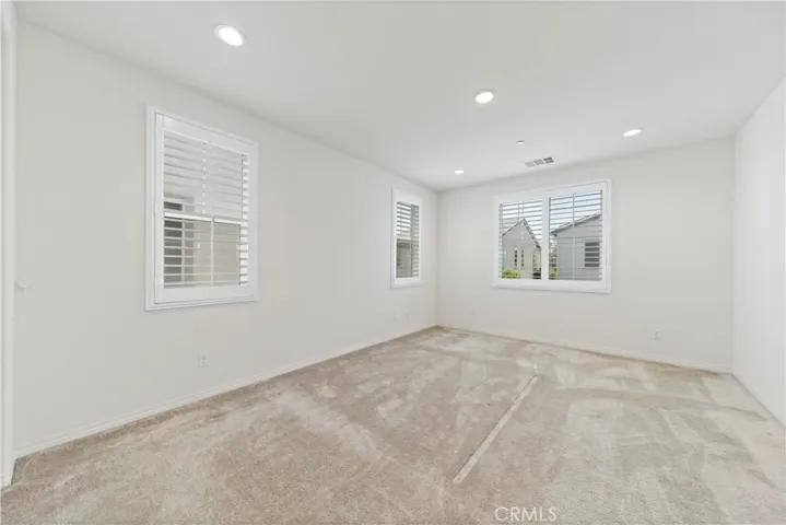 16454 Globetrotter Avenue, Chino, California 91708