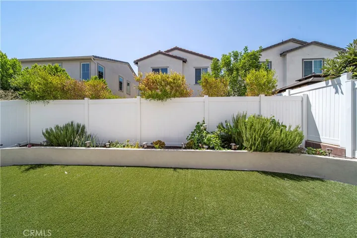 16454 Globetrotter Avenue, Chino, California 91708