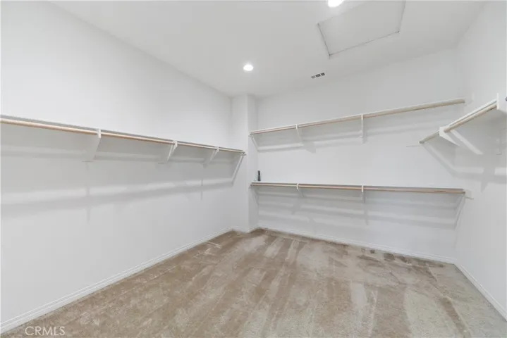 16454 Globetrotter Avenue, Chino, California 91708