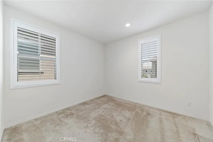 16454 Globetrotter Avenue, Chino, California 91708