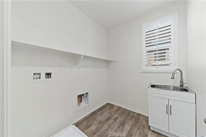 16454 Globetrotter Avenue, Chino, California 91708