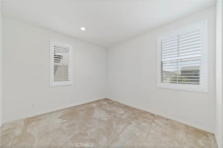16454 Globetrotter Avenue, Chino, California 91708