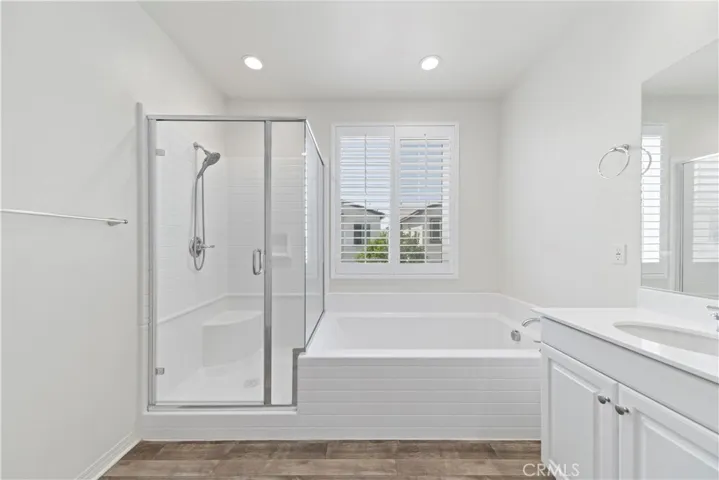 16454 Globetrotter Avenue, Chino, California 91708