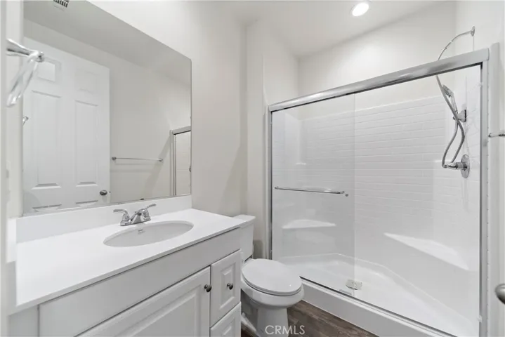 16454 Globetrotter Avenue, Chino, California 91708