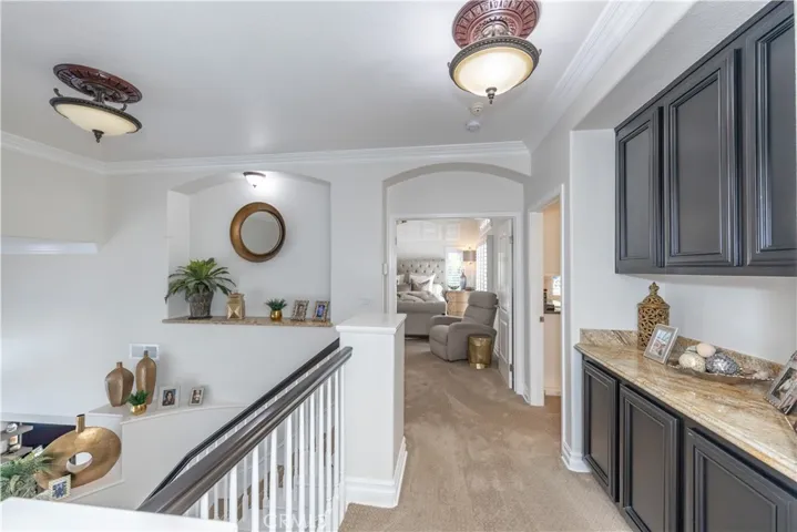 968 S Creekview Lane, Anaheim Hills, California 92808