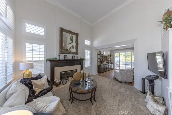 968 S Creekview Lane, Anaheim Hills, California 92808