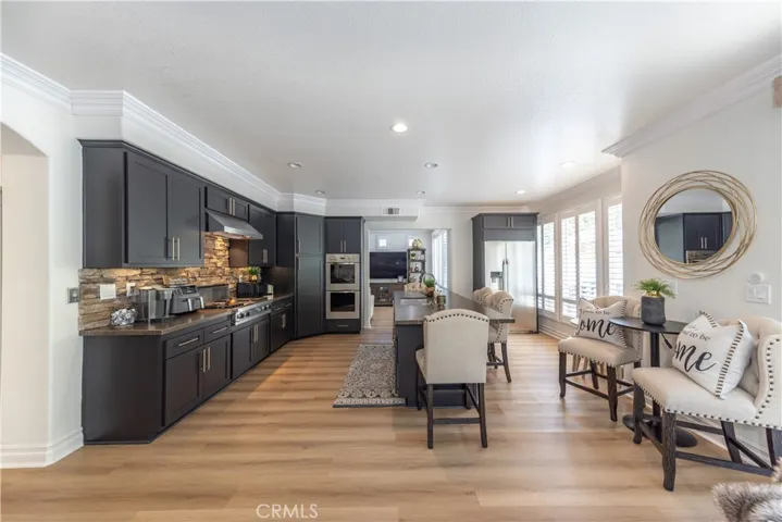 968 S Creekview Lane, Anaheim Hills, California 92808