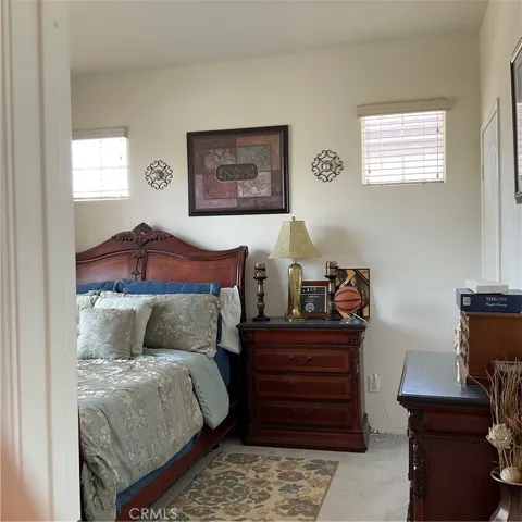 5826 E Treehouse Lane, Anaheim Hills, California 92807