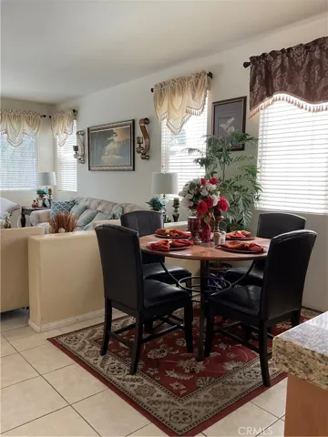 5826 E Treehouse Lane, Anaheim Hills, California 92807